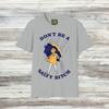 Salty Bitch T-Shirt, Adult Humor Graphic Tee