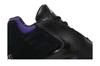 Men's Sneakers adidas T-Mac 3 Restomod Raptors Core Black/Team College Purple/Team College Red