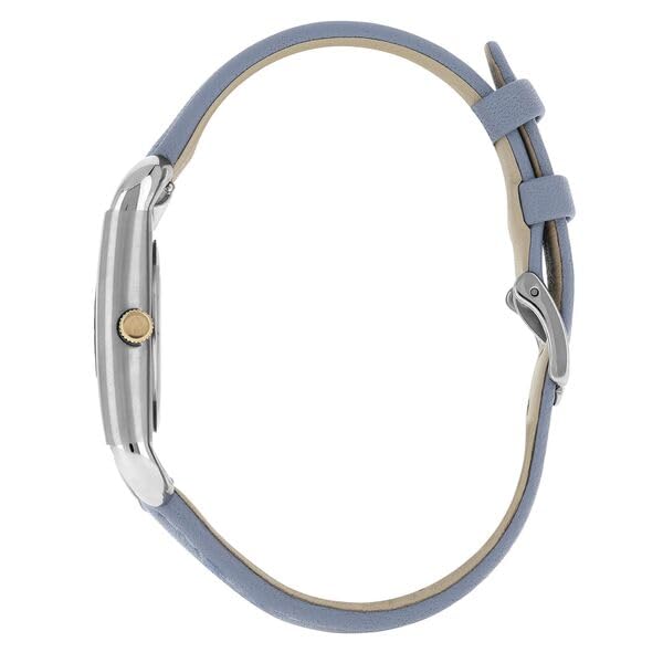Часы FURLA ARCOSQUARE WW00017009L1 Синие [Furla] Женские