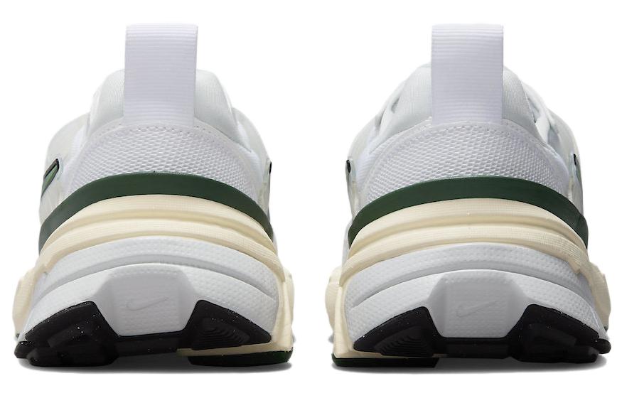 Nike V2K Run Fir для женщин FD0736-101