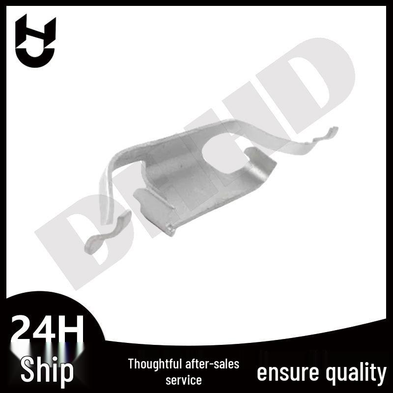 Пружинный зажим тормозного суппорта BMW для 1, 3, 5 серий, X1, Z3, E34, E30