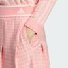 Adidas Golf Women S Prime Knit Pleated Skirt Im7259