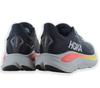 HOKA Clifton 10 - Мужские кроссовки для бега Беговые кроссовки Черный 1162030-BKGL ОРИГИНАЛ
