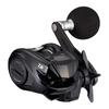 DAIWA 21 Tierra A IC 150HL