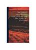 Книга Documenti Riguardanti Antiche Relazioni Fra Venezia E Ravenna