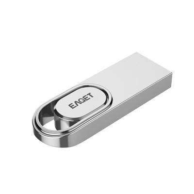 Флеш-накопитель USB YiJie U5 64 ГБ