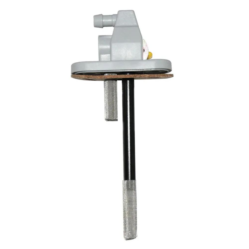 7052190 Кран топливного бака для Polaris 425 MAGNUM 500 SCRAMBLER/BIG BOSS