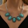 Fashion Necklace For Women Ladies