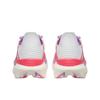 SAUCONY Кроссовки для бега ENDORPHIN ELITE 2 с низким верхом Унисекс - S30994-344