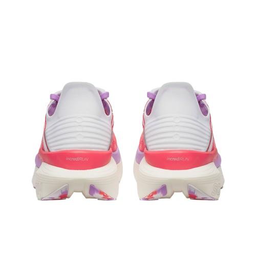 SAUCONY Кроссовки для бега ENDORPHIN ELITE 2 с низким верхом Унисекс - S30994-344