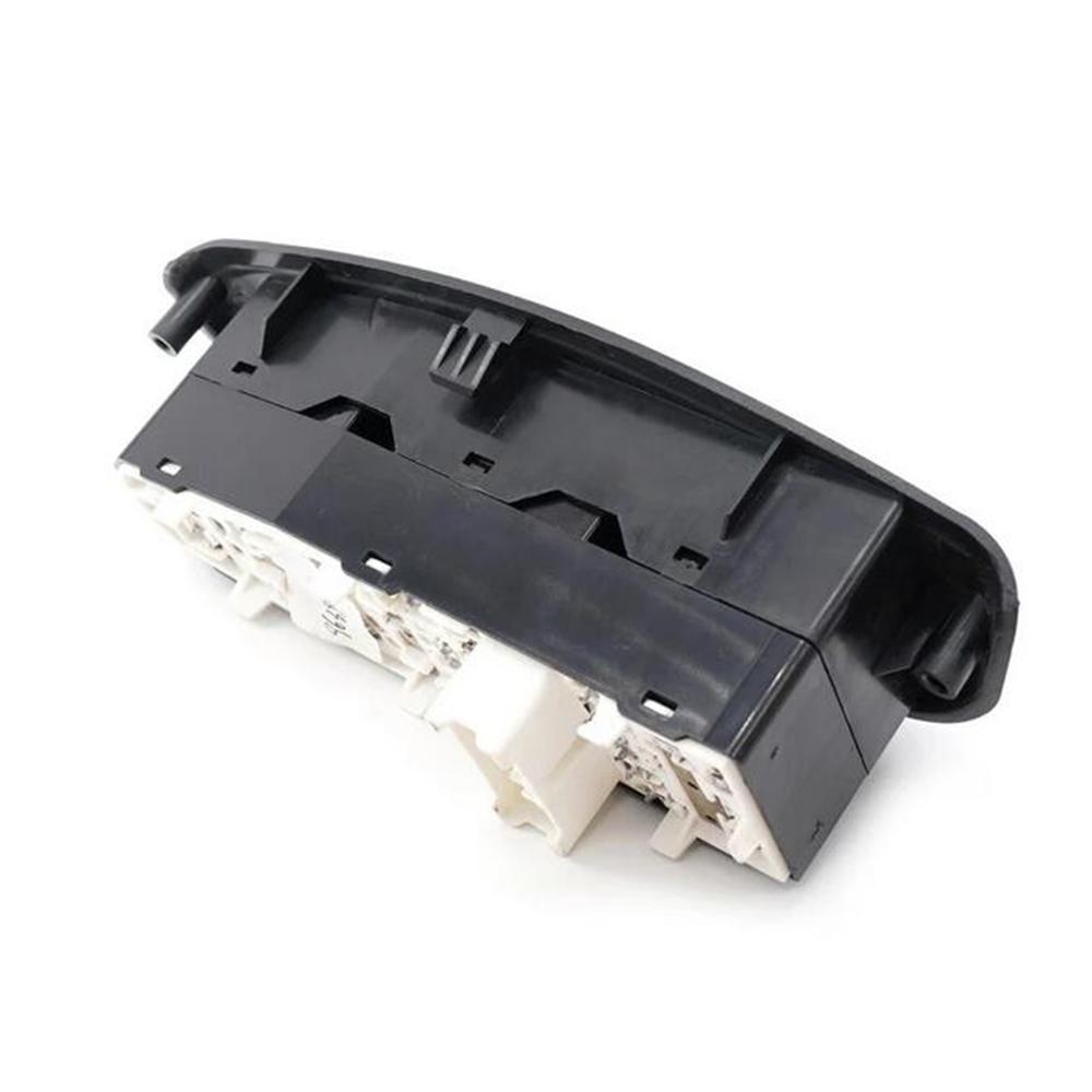 96396302 Передний левый переключатель стеклоподъемника для Chevrolet Aveo