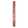 W7 Lip Twister Naughty Nude Lip Liner Nude Dude