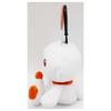 Pocket Monster Sound Plush Toy Pokemon Hibunny Height Approx. 20cm