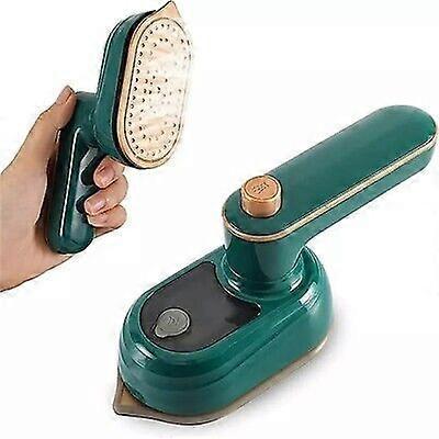 Gaabor Steam Iron, Gaabor - Handheld Steamer Iron, Gaabor Garment Steamer