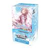 Weiss Schwarz Премиум Бустер THE IDOLM@STER Shiny Colors Коробка из 6 штук