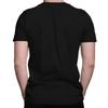Onlyfans Men T Shirt Fashion Cotton Short Sleeve Funny Graphic Only Fans Tee Shirt Round Neck Casual Man Clothing