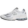 New Balance 2002R Унисекс Ретро Беговая и Повседневная Обувь ML2002R0