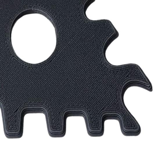 Pottery Rib Ceramics Trimming Tools Portable Multipurpose Clay Forming Sculpting Tool DIY Smoothing Clay Texture Rib Trim Tools