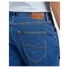 Шорты Lee 5 POCKET SHORT