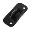 Female Sliding Door Locator 91167277 For Renault Trafic Mk2 & Mk3