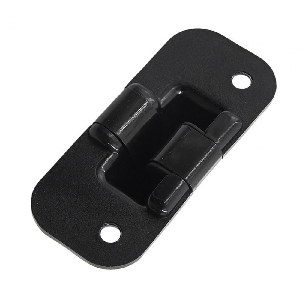 Female Sliding Door Locator 91167277 For Renault Trafic Mk2 & Mk3