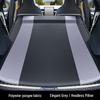 UOSUUOSU Car Rear Seat Air Mattress for Honda CR-V