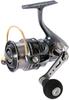 AbuGarcia Revo ALX THETA 3000SH Salt Compatible Spinning Reel