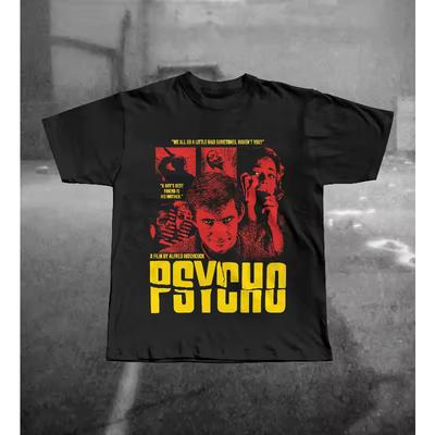 Верх – Футболки