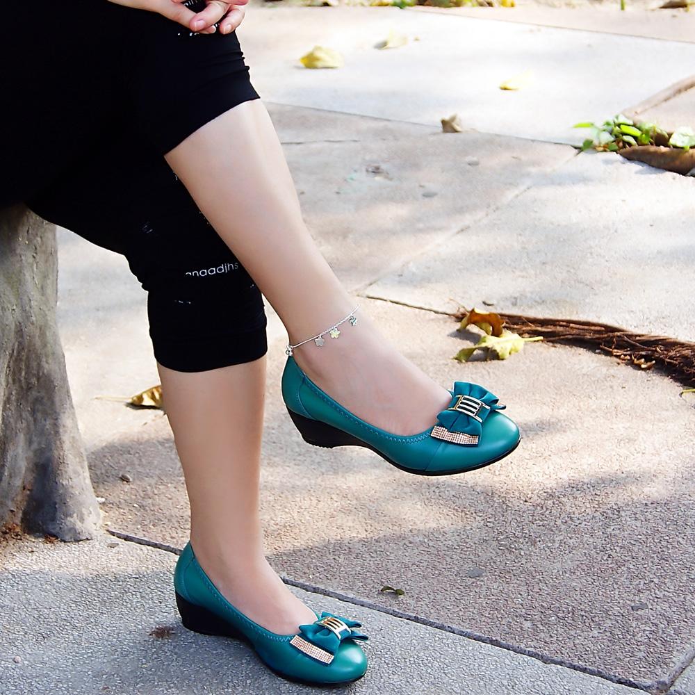 Летние популярные серебряные украшения, браслет из стерлингового серебра 925 пробы, милый цветок, подвеска, дизайн, однотонный серебряный браслет, женские аксессуары для ног