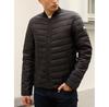 Куртка переходная Perso PKH919021HX