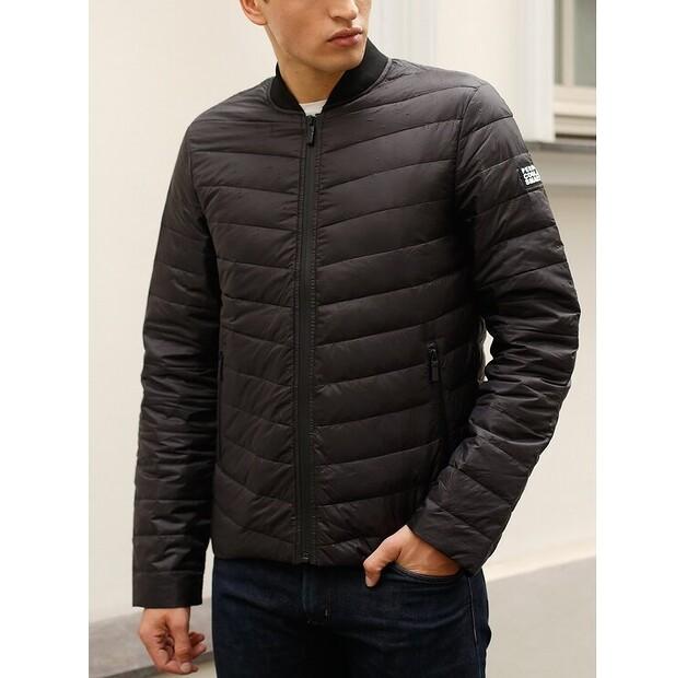 Куртка переходная Perso PKH919021HX