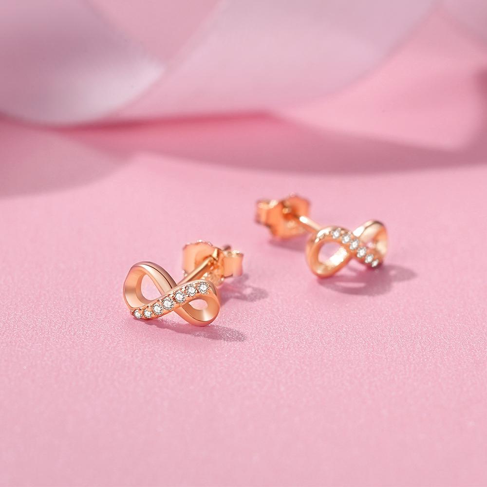 Серебряные серьги 925 пробы, серьги-гвоздики в форме сердца с морской звездой для женщин, девушек, жену, подарок, серебро 925 пробы, оригинальные модные украшения