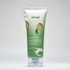 Anua Heartleaf Quercetinol Пенка для глубокого очищения пор 150 мл