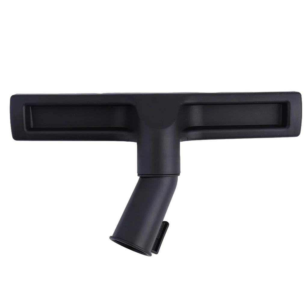 Hard Floor Carpet Brush Vacuum Cleaner Brush Head