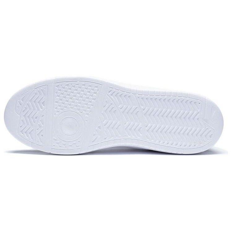Li Ning Sui Sui повседневные универсальные кроссовки на толстой подошве, нескользящие, износостойкие, дышащие, увеличивающие рост, низкие кроссовки для скейтбординга, мужские кроссовки AGCT147-5