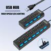 USB-ХАБ