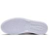 Jordan 1 Mid SE PHERSPECTIVE Женские CW6008-600