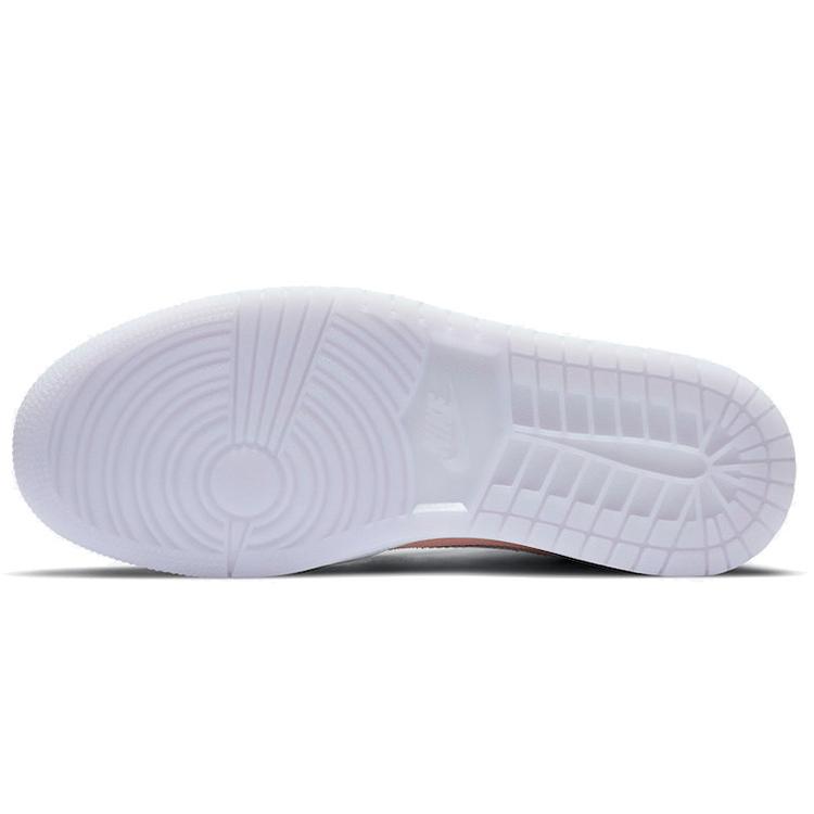 Jordan 1 Mid SE PHERSPECTIVE Женские CW6008-600
