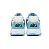 Asics Кроссовки унисекс Gel Fuse Kigo Синие Cool-Breeze 1203A533-100