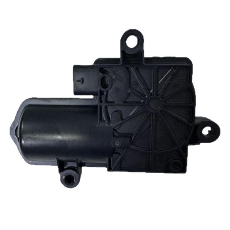 A2229067403 For Mercedes Benz Cla Gla Glb Gle Gls -2024 Car Rear Exhaust Flap Actuator Motor