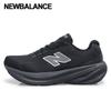 New Balance Кроссовки M86057g 860 V15