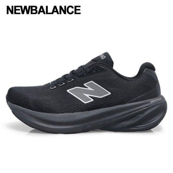 New Balance Кроссовки M86057g 860 V15