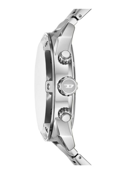 Montre Diesel - Hommes - DZ4677