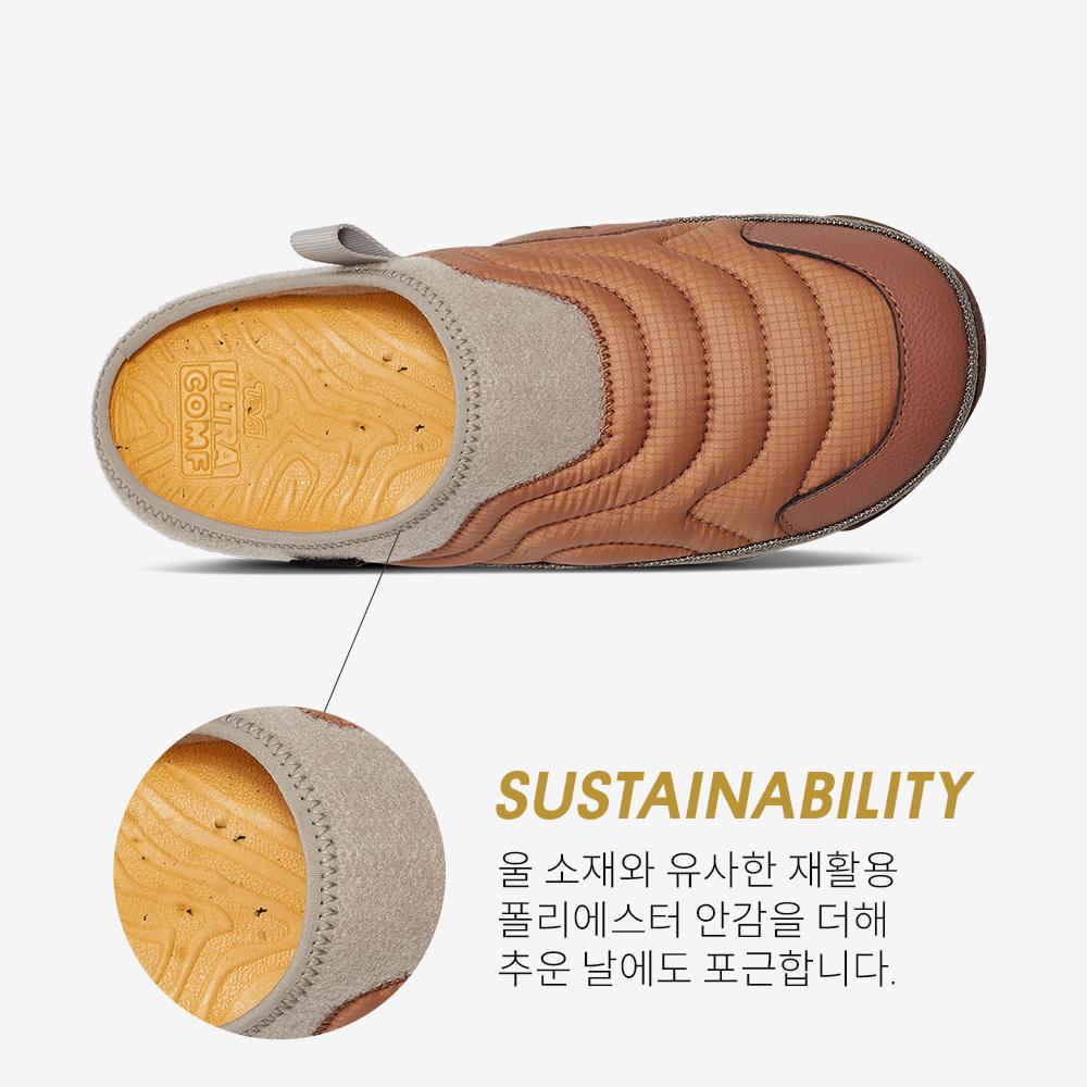 Teva Унисекс Reamer Terrain (Лио) Stvu2439582-Lio
