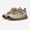 [Danner] Full bore 3 SP, 34262, 1010106852, Popular Korean Shoes
