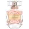 Le Parfum Essentiel Туалетная вода-спрей 50 мл