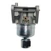 Карбюратор Для Kawasaki 15004-0985 Конкретно FR691V-as13 FS691V 15004-0829