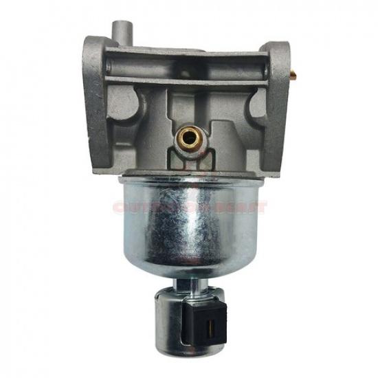 Carburetor For Kawasaki 15004-0985 Specific FR691V-as13 FS691V 15004-0829