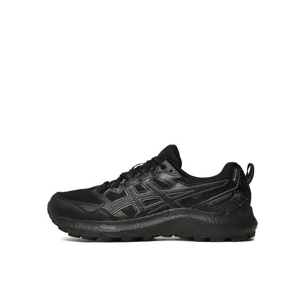 Кроссовки Asics Gel-Sonoma 7 GTX