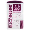 Sucrettes Authentiques 2 сукре 300 комприме